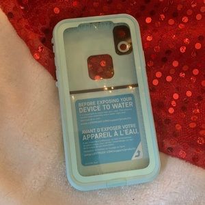 Life proof iPhone XR